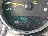 3GTP2VE72DG****** Salvage 2013 GMC Sierra 1500