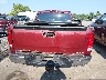 3GTP2VE72DG****** Wrecked 2013 GMC Sierra 1500