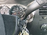3GTP2VE72DG****** Salvage 2013 GMC Sierra 1500 in Ohio State