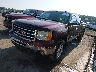 3GTP2VE72DG****** Used and Repairable 2013 GMC Sierra 1500 in Cleveland