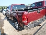 3GTP2VE72DG****** Salvage and Repairable 2013 GMC Sierra 1500 in Cleveland