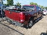 3GTP2VE72DG****** Salvage and Wrecked 2013 GMC Sierra 1500 in Ohio State
