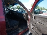3GTP2VE72DG****** Used and Repairable 2013 GMC Sierra 1500 in Ohio State
