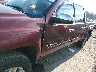 3GTP2VE72DG****** Salvage and Repairable 2013 GMC Sierra 1500 in Ohio State