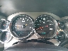 3GTP2VE72DG****** Salvage 2013 GMC Sierra 1500 in Cleveland