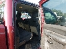 3GTP2VE72DG****** Wrecked 2013 GMC Sierra 1500 in Cleveland