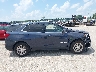 3GNAXUEV3KS****** Used 2019 Chevrolet Equinox in Illinois State