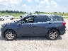 3GNAXUEV3KS****** Repairable 2019 Chevrolet Equinox in Illinois State