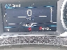 3GNAXUEV3KS****** Salvage 2019 Chevrolet Equinox
