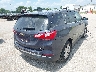 3GNAXUEV3KS****** Salvage and Wrecked 2019 Chevrolet Equinox in Illinois State