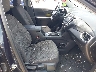 3GNAXUEV3KS****** Used and Repairable 2019 Chevrolet Equinox in Illinois State
