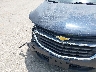3GNAXUEV3KS****** Salvage and Repairable 2019 Chevrolet Equinox in Illinois State