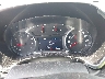 3GNAXUEV3KS****** Salvage 2019 Chevrolet Equinox in Lincoln