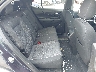 3GNAXUEV3KS****** Wrecked 2019 Chevrolet Equinox in Lincoln
