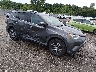 2T3BFREV9GW****** Salvamento y Destrozados 2016 Toyota RAV4 en Southern New Jersey