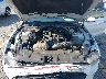 1FATP8UH4M5****** Reparables 2021 Ford Mustang en Atlanta South