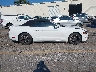 1FATP8UH4M5****** Usados 2021 Ford Mustang en Estado de Georgia