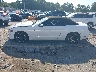 1FATP8UH4M5****** Reparables 2021 Ford Mustang en Estado de Georgia