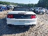 1FATP8UH4M5****** Destrozados 2021 Ford Mustang