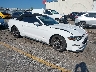 1FATP8UH4M5****** Salvamento y Destrozados 2021 Ford Mustang en Atlanta South