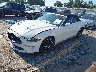 1FATP8UH4M5****** Usados y Reparables 2021 Ford Mustang en Atlanta South