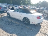 1FATP8UH4M5****** Salvamento y Reparables 2021 Ford Mustang en Atlanta South