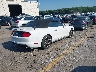 1FATP8UH4M5****** Salvamento y Destrozados 2021 Ford Mustang en Estado de Georgia