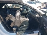 1FATP8UH4M5****** Usados y Reparables 2021 Ford Mustang en Estado de Georgia