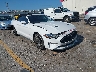 1FATP8UH4M5****** Salvamento y Reparables 2021 Ford Mustang en Estado de Georgia