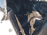 1FATP8UH4M5****** Destrozados 2021 Ford Mustang en Atlanta South