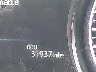 4T1G11BK4PU****** Salvamento 2023 Toyota Camry