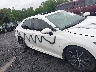 4T1G11BK4PU****** Usados 2023 Toyota Camry