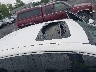 4T1G11BK4PU****** Reparables 2023 Toyota Camry