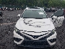 4T1G11BK4PU****** Salvamento y Reparables 2023 Toyota Camry en Estado de Pennsylvania