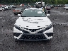 4T1G11BK4PU****** Destrozados 2023 Toyota Camry en Estado de Pennsylvania