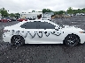 4T1G11BK4PU****** Usados 2023 Toyota Camry en Estado de Pennsylvania