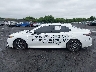 4T1G11BK4PU****** Reparables 2023 Toyota Camry en Estado de Pennsylvania