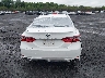 4T1G11BK4PU****** Destrozados 2023 Toyota Camry