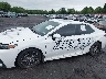 4T1G11BK4PU****** Salvamento y Reparables 2023 Toyota Camry en Scranton