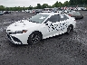 4T1G11BK4PU****** Usados y Reparables 2023 Toyota Camry en Scranton