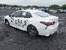 4T1G11BK4PU****** Salvamento y Reparables 2023 Toyota Camry en Scranton