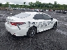 4T1G11BK4PU****** Salvamento y Destrozados 2023 Toyota Camry en Estado de Pennsylvania