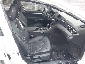 4T1G11BK4PU****** Usados y Reparables 2023 Toyota Camry en Estado de Pennsylvania