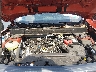 3FMCR9C64NR****** Repairable 2022 Ford Bronco Sport in Raleigh