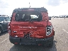 3FMCR9C64NR****** Wrecked 2022 Ford Bronco Sport