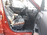 3FMCR9C64NR****** Used and Repairable 2022 Ford Bronco Sport in North Carolina State