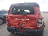 3FMCR9C64NR****** Salvage and Repairable 2022 Ford Bronco Sport in North Carolina State