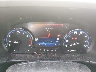 3FMCR9C64NR****** Salvage 2022 Ford Bronco Sport in Raleigh