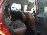 3FMCR9C64NR****** Wrecked 2022 Ford Bronco Sport in Raleigh