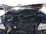 1J4RR4GG0BC****** Repairable 2011 Jeep Grand Cherokee in Chicago South